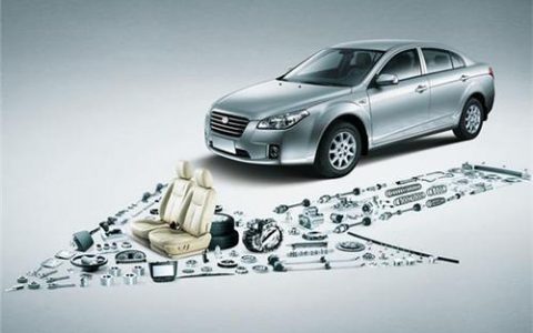 平安、中信、兴业银行汽车金融全对比！