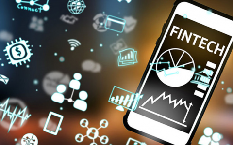 金融科技2020年回顾与2021年展望