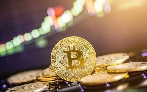 2021区块链及数字货币九大展望