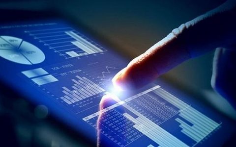 中小银行如何顺利推进智投业务？