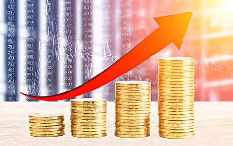 全球金融中心指数报告（GFCI 29）