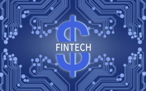 5家全国性股份银行金融科技投入对比，招商银行投入超百亿