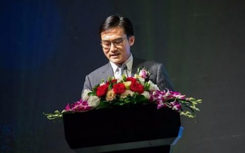 南京银行副行长周文凯：数字化转型是中小银行发展的关键战略，最大痛点是数据治理