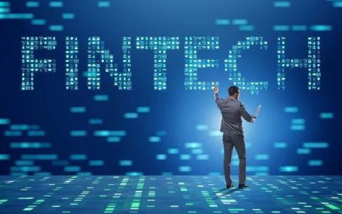 股份制银行科技转型提速：招行投入破百亿，光大科研资金增速超50%