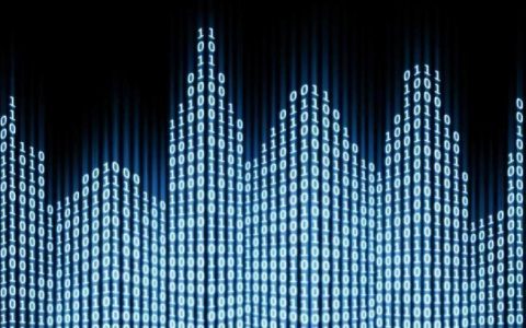 数据资产管理与运营新模式