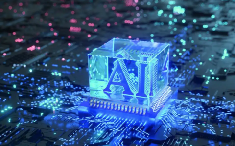 银行持续加码金融科技，多家银行APP用户月活破亿