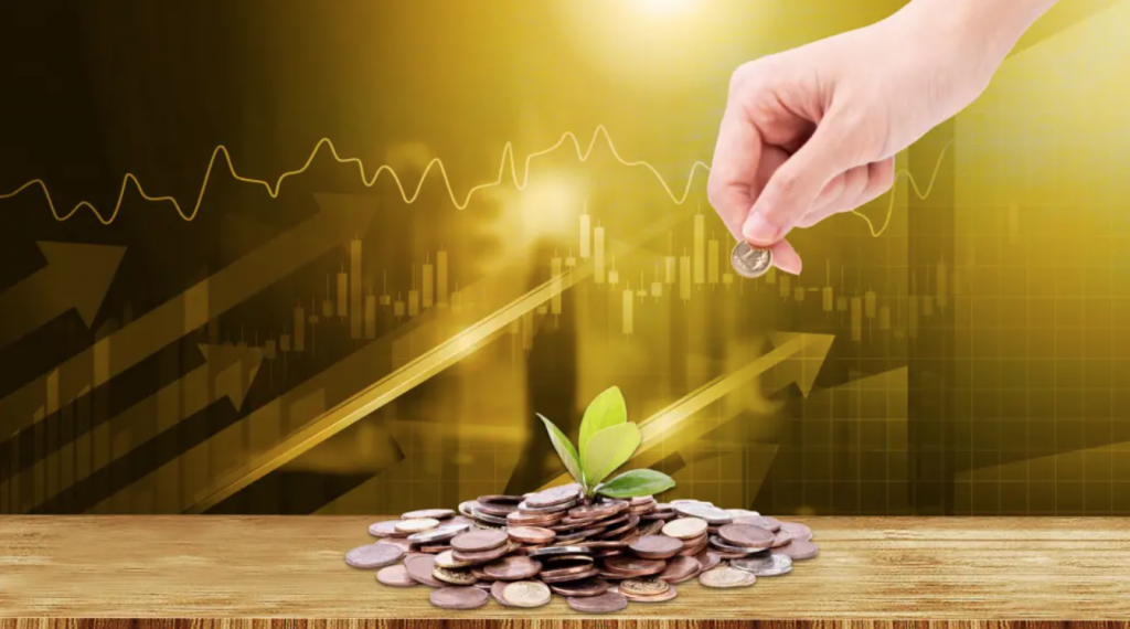 金融科技在农业供应链金融中的应用及完善