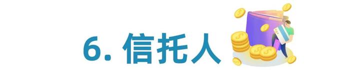 各工种金融民工的职业发展路径之“梦想与现实”