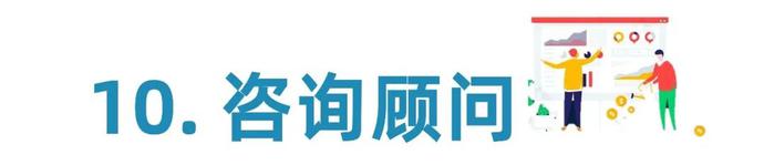 各工种金融民工的职业发展路径之“梦想与现实”