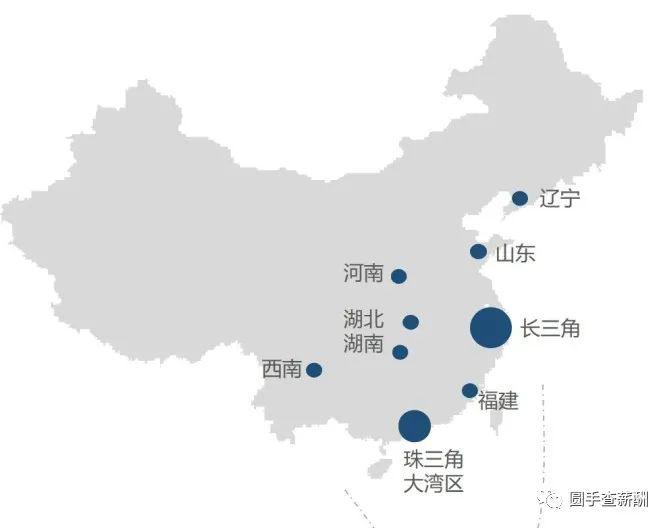 金融圈跳槽涨薪的秘密