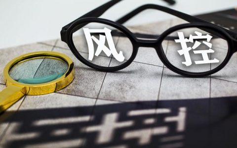 中小银行大数据风控：买得了的数据，买不来的创新