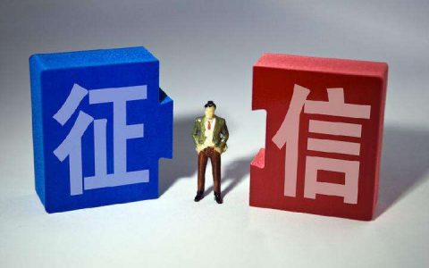 全国人大代表陈建华：健全完善征信立法 适应数字经济新形势