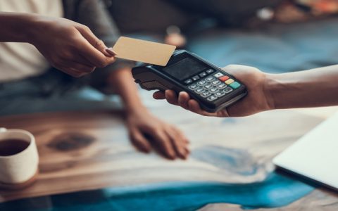 银行收单业务监管政策回顾及探析