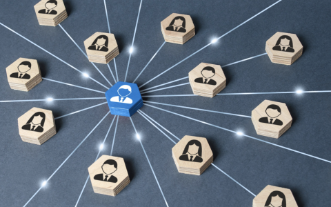 银行零售业务转型新逻辑之四：资产为先