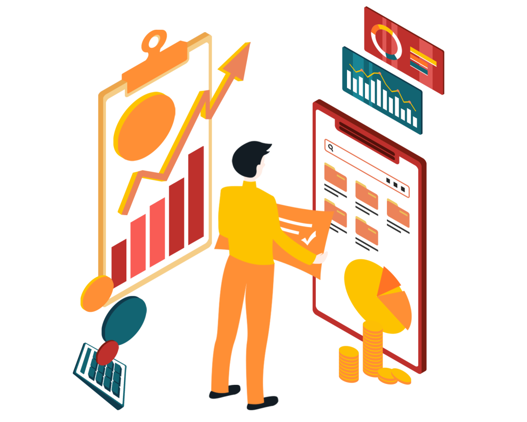 银行零售业务转型新逻辑之四：资产为先