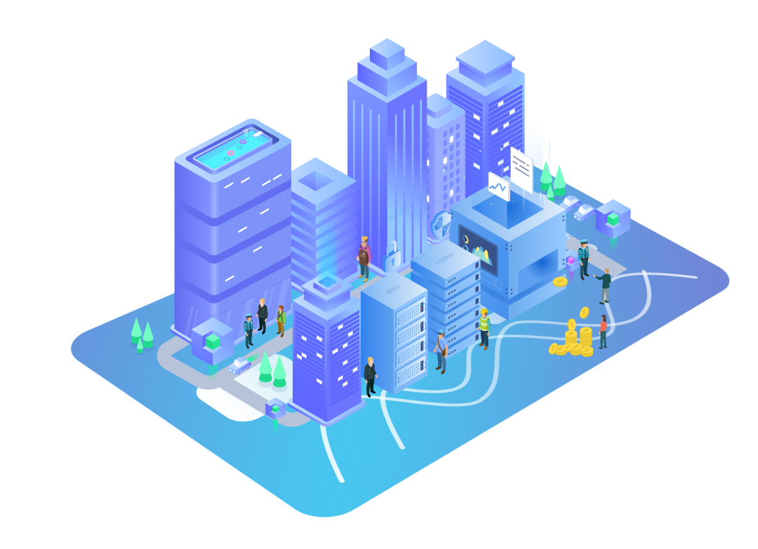 银行零售业务转型新逻辑之四：资产为先