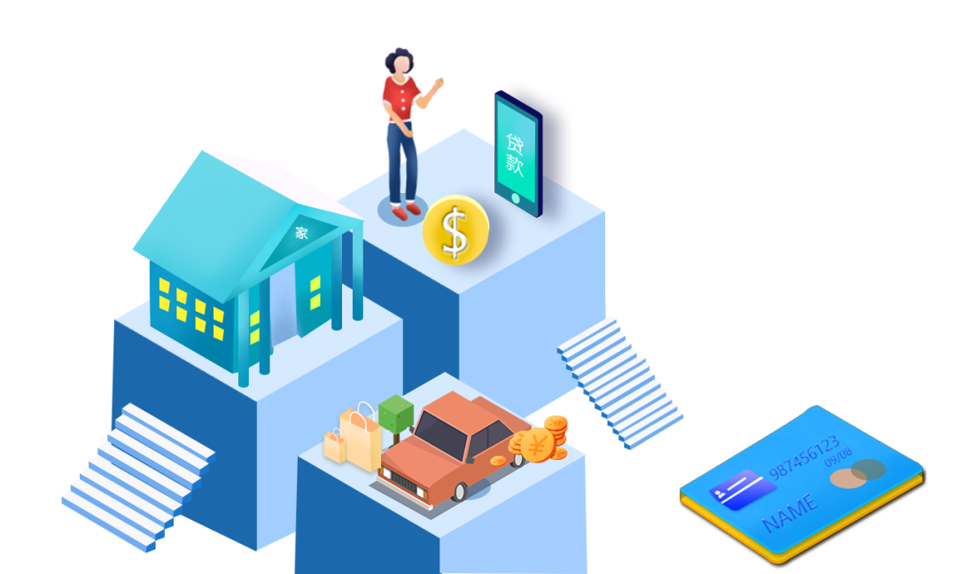 银行零售业务转型新逻辑之四：资产为先