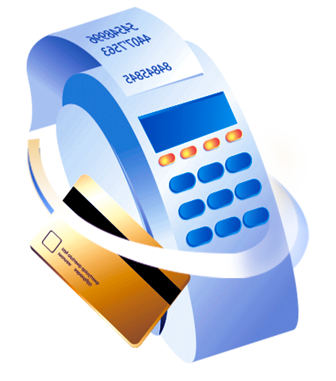 银行零售业务转型新逻辑之四：资产为先