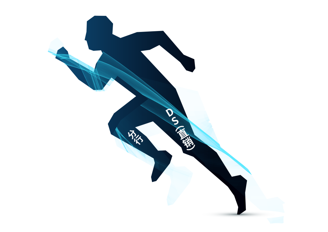 银行零售业务转型新逻辑之四：资产为先