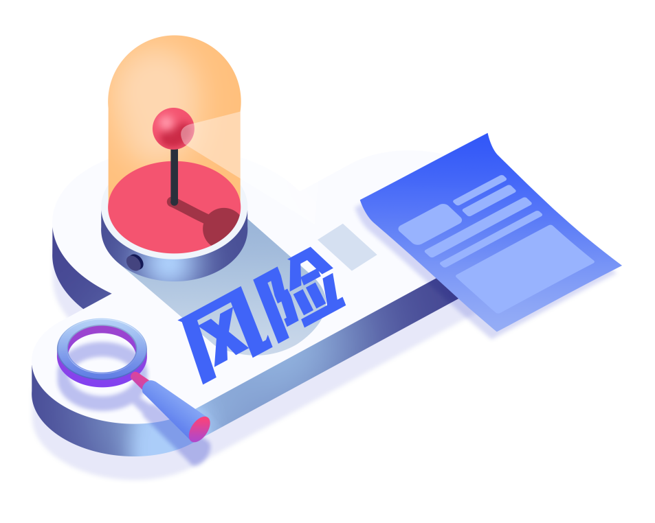 银行零售业务转型新逻辑之四：资产为先