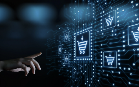 银行零售业务转型新逻辑之三：AUM为纲