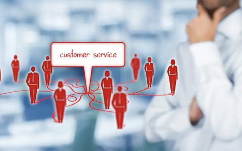 银行零售业务转型新逻辑之二：服务为上