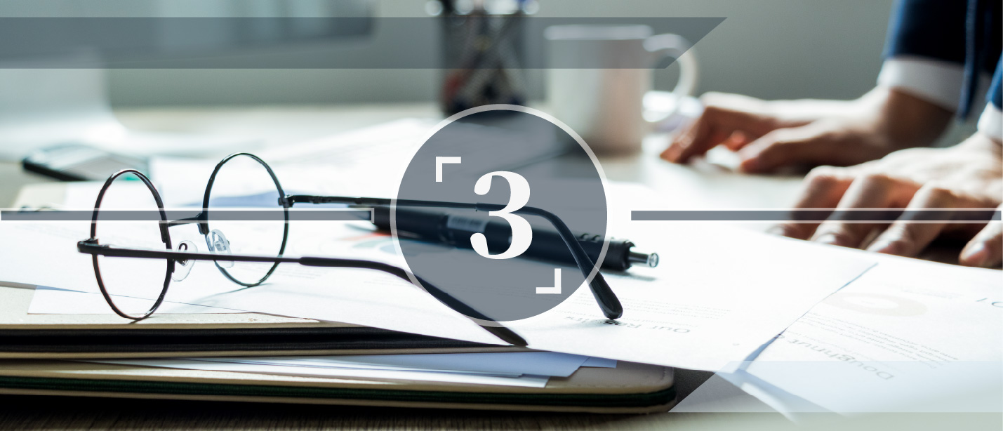 招商银行零售之王如何练成？招行老兵秦季章亲述零售转型心路历程