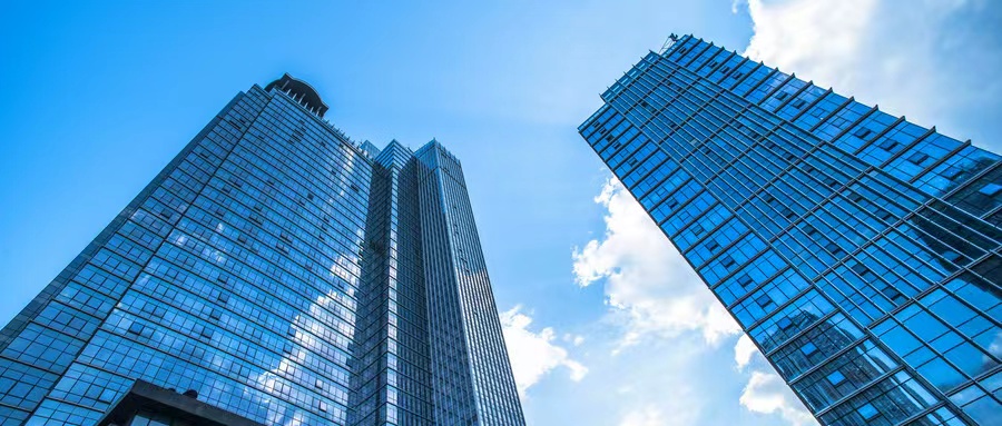 招商银行零售之王如何练成？招行老兵秦季章亲述零售转型心路历程