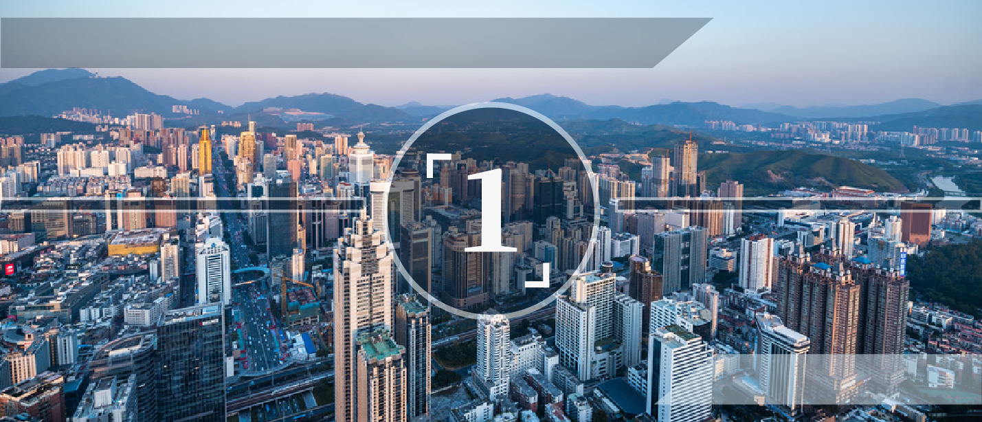 招商银行零售之王如何练成？招行老兵秦季章亲述零售转型心路历程