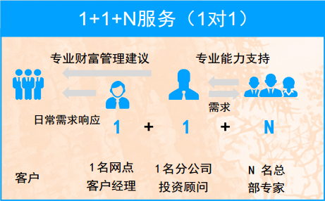 证券业数字财富管理发展模式研究