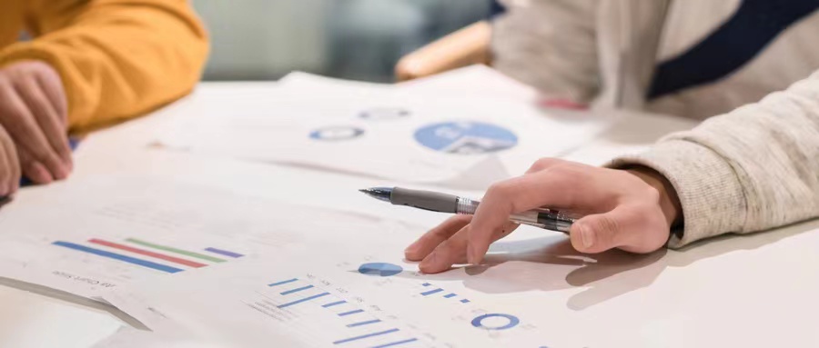 招商银行零售之王如何练成？招行老兵秦季章亲述零售转型心路历程