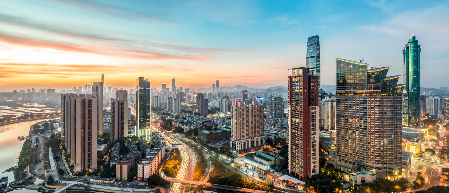 招商银行零售之王如何练成？招行老兵秦季章亲述零售转型心路历程