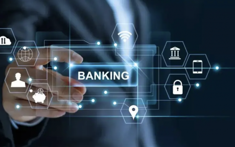 德勤七大方面详解《关于银行业保险业数字化转型的指导意见》