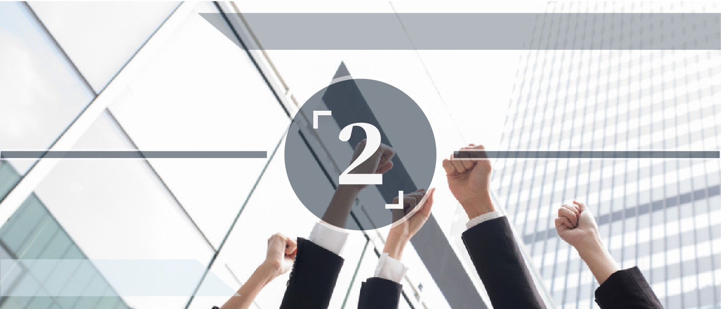 招商银行零售之王如何练成？招行老兵秦季章亲述零售转型心路历程