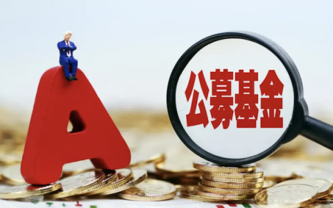 中国公募基金急需提升八大核心能力