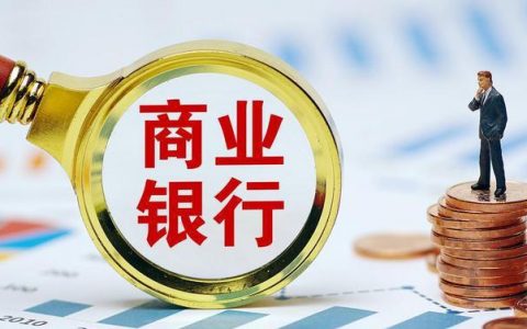 商业银行资本管理办法（征求意见稿）全文