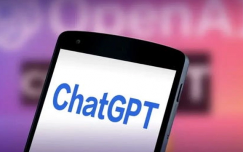 ChatGPT聊金融：个人金融信息包括哪些？