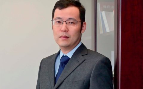 工商银行数据要素流通实践