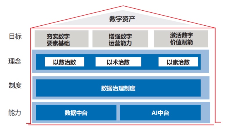 工商银行2.jpg