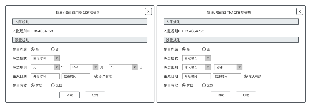 一文读懂支付交易“账户系统”