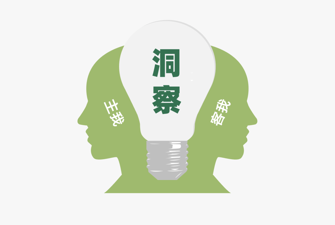 2023年策略人必备的108个营销模型（11.0版）