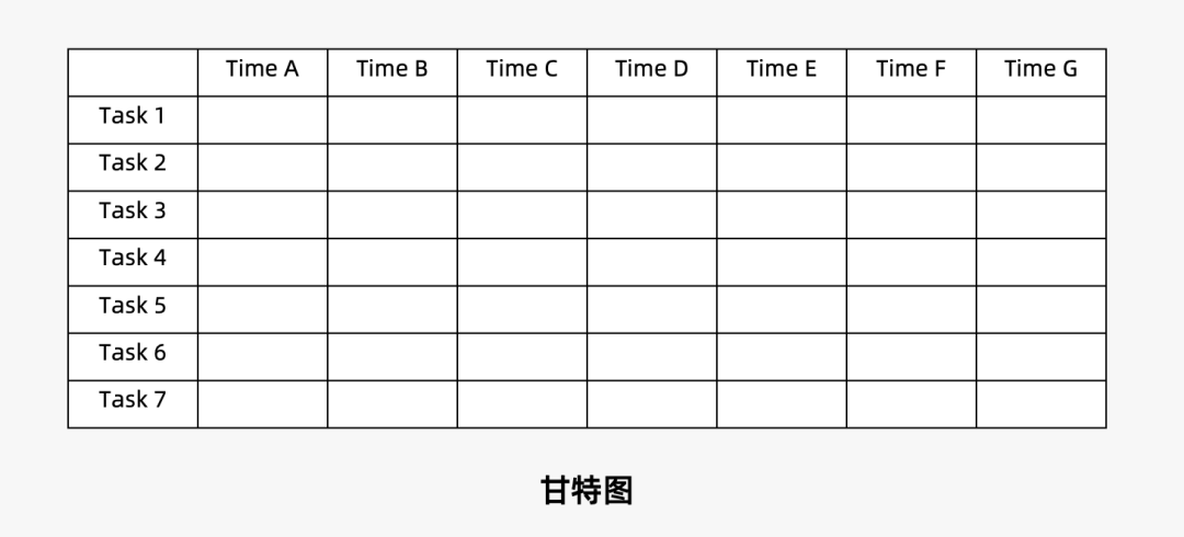 2023年策略人必备的108个营销模型（11.0版）