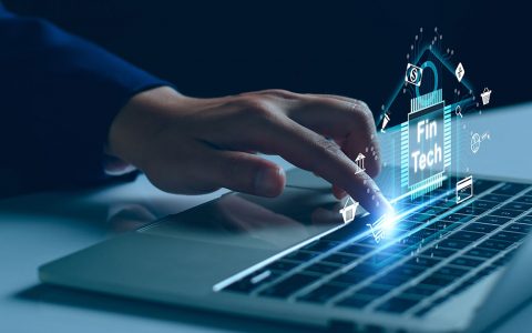 金融科技研究报告精选<span style="color:#D80000">（587份）</span>