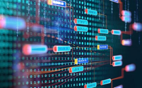 银行数据治理制度体系建设