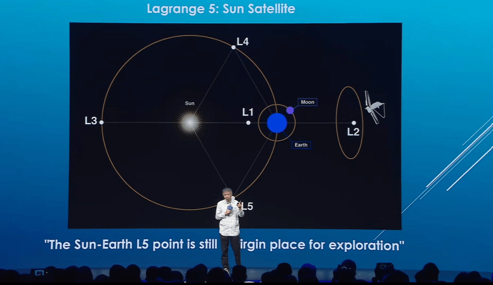 王坚：开源经历革命性变化、已成AI竞争关键变量