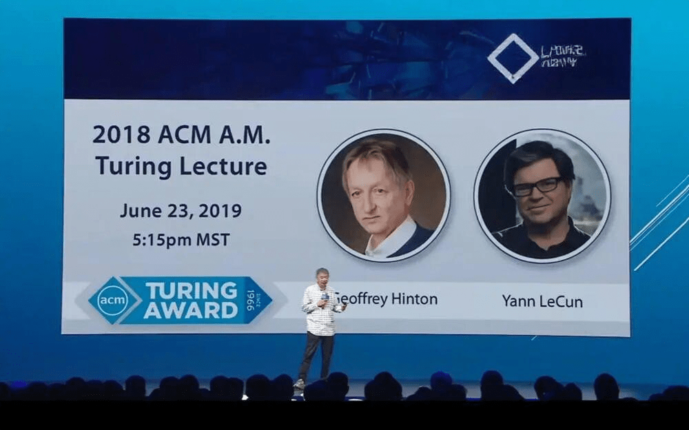 王坚：开源经历革命性变化、已成AI竞争关键变量