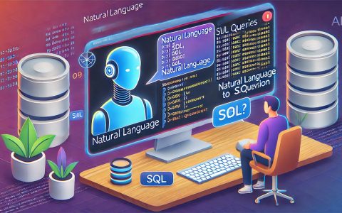 AI问数&ChatBI&NL2SQL&智能数据分析专辑<span style="color:#D80000">（22份）</span>