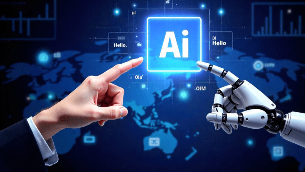 大模型科谱学习资料免费下载<span style="color:#D80000">（50份）</span>