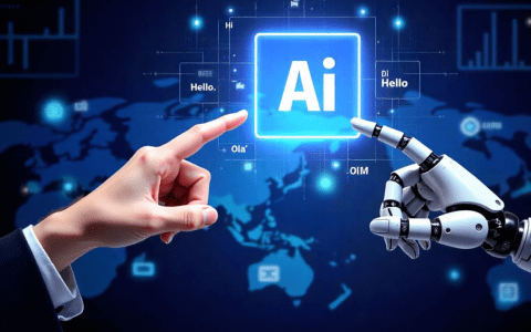 大模型科谱学习资料免费下载<span style="color:#D80000">（50份）</span>