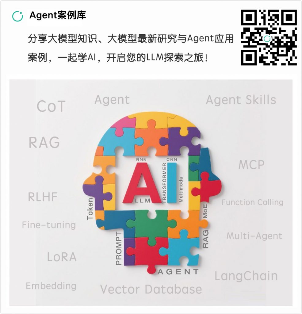 大模型技术实践学习资料精选<span style="color:#D80000">（47份）</span>